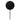 Samsung Magnetic Wireless Charger 25W with adapter, dark gray