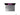NB Lenovo LOQ 15 R7-7735HS/16GB/512GB/15.6"FHD/RTX4050 6GB/SRB/3Y/83S0003WYA