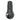 Ubiquiti UniFi Video Camera G6 PTZ
