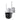 TP-Link Omada IPCam VIGI C540-W(4mm) 4MP Full-Color