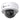 TP-Link Omada IPCam VIGI C240(2.8mm) 4MP Color Dome Network