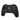 Gamepad žični Nacon X Pro PC,Xbox One,Xbox One S,Xbox One X,Xbox NA005196