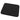 Podloga za miš Rampage PULSAR PRO M 350x290x4mm crna 41197