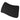 Podloga za miš Rampage PULSAR PRO M 350x290x4mm crna 41197