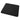 Podloga za miš Rampage PULSAR PRO L 450x400x4mm crna 41198