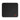 Podloga za miš Rampage BLITZ L 450x400x4mm crna 41202