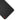 Podloga za miš Rampage BLITZ L 450x400x4mm crna 41202