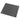 Podloga za miš Rampage Vision L 450x400x3mm staklena crna 42620
