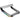 Postolje za laptop Rampage ADS-T6U RAMP RGB aluminijumsko 4 USB 3.0 HUB 36314