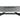 Postolje za laptop Rampage ADS-T6U RAMP RGB aluminijumsko 4 USB 3.0 HUB 36314