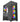 Računar DSCL i9-12900KF/32GB/M.2 1TB/RX 9060 16GB/800W