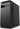 Računar DSCL i5-13400/16GB/M.2 512GB/Win11Pro