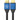 Kettz KT-HK2.0-1M HDMI kabl V2.0 4K/60Hz gold 1m
