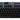 Tastatura Wireless gaming Logitech G915 X Lightspeed TKL crna 920-012757