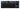 Tastatura Wireless gaming Logitech G915 X Lightspeed TKL crna 920-012757