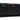 Tastatura Wireless gaming Logitech G915 X Lightspeed TKL crna 920-012757