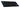 Tastatura Wireless gaming Logitech G915 X Lightspeed TKL crna 920-012757