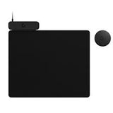 Podloga i punjač za Logitech G miševe 947-000003