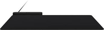 Podloga i punjač za Logitech G miševe 947-000003