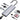 Gembird A-CM-COMBO9-06 USB-C 9-in-1 multi-port RJ45+USB3.0+SD+USB-C+HDMI+USB2.0