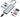 Gembird A-CM-COMBO9-06 USB-C 9-in-1 multi-port RJ45+USB3.0+SD+USB-C+HDMI+USB2.0