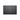 NB Dell Vostro 3530 i5-1334U/32GB/1TB/15.6“FHD/ GLAN/SRB/5Y - Pixel Shop