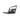 NB Dell Vostro 3530 i5-1334U/32GB/1TB/15.6“FHD/ GLAN/SRB/5Y - Pixel Shop