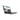 NB Dell Vostro 3530 i5-1334U/32GB/1TB/15.6“FHD/ GLAN/SRB/5Y - Pixel Shop