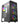 Računar DSCL Ryzen 7 5700/32GB/M.2 1TB/RTX 5060 8GB/650W