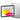 Apple iPad 11-inch (A16) Wi-Fi 128GB - Silver (Mar 2025)/MD3Y4TY/A