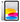 Apple iPad 11-inch (A16) Wi-Fi 128GB - Silver (Mar 2025)/MD3Y4TY/A