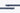 NB Apple Macbook Neo 13 A18 Pro 6c CPU-5C GPU/8GB/256GB/Indigo/mhff4ze/a