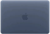 NB Apple Macbook Neo 13 A18 Pro 6c CPU-5C GPU/8GB/256GB/Indigo/mhff4ze/a