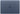 NB Apple Macbook Neo 13 A18 Pro 6c CPU-5C GPU/8GB/256GB/Indigo/mhff4ze/a