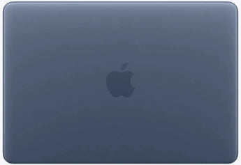 NB Apple Macbook Neo 13 A18 Pro 6c CPU-5C GPU/8GB/256GB/Indigo/mhff4ze/a