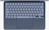 NB Apple Macbook Neo 13 A18 Pro 6c CPU-5C GPU/8GB/256GB/Indigo/mhff4ze/a