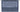 NB Apple Macbook Neo 13 A18 Pro 6c CPU-5C GPU/8GB/256GB/Indigo/mhff4ze/a
