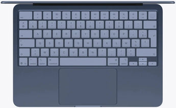 NB Apple Macbook Neo 13 A18 Pro 6c CPU-5C GPU/8GB/256GB/Indigo/mhff4ze/a