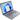 NB Lenovo ThinkBook 16 G8 U5-135H/32GB/M.2 512GB SSD/16"/FP/BL/SRB/3Y/21SK00FQYA