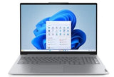 NB Lenovo ThinkBook 16 G8 U5-135H/32GB/M.2 512GB SSD/16"/Win11Pro/21SK00FQYA