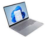 NB Lenovo ThinkBook 16 G8 U5-135H/32GB/M.2 1TB/16"Win11Pro/SRB/3Y/21SK00FSYA