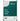 HDD Synology 4TB HAT3300 5400rpm 202MB/s