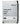 HDD Synology 24TB HAT5320 SATA