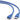 CCP-mUSB3-AMBM-6 Gembird USB3.0 AM to Micro BM cable, 1.8m