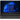 NB HP 250 G9 Core 7-150U/16GB/512GB/15.6"FHD AG/GLAN/1YR/SRB/Win11Pro/C68VZET