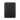 HDD E2.5" WD 6TB Elements Portable USB3 WDBHJS0060BBK-WESN