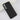 Silikonska futrola 3D Camera za Samsung S921B S24 crna