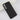 Silikonska futrola 3D Camera za Samsung S921B S24 crna