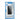 Zastitno staklo Tempered Glass Plus za iPhone 13/13 Pro/14/16e