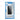 Zastitno staklo Tempered Glass Plus za iPhone 13/13 Pro/14/16e